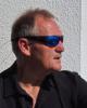 William is single in Chesapeake, OH USA