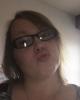 Jessica is single in Torbay, NL CAN