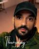 Mohammad is single in Kanata, ON CAN