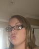 Jessica is single in Torbay, NL CAN