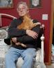Rick is single in Poynette, WI USA