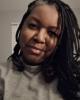 Tan is single in Owings Mills, MD USA