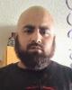 Jrc is single in China Grove, TX USA