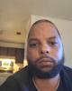 Sterling is single in Jackson, MS USA
