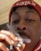 Darrell is single in Busick, NC USA