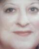 Nancy is single in Jacksonville, IL USA