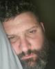 John is single in Hookstown, PA USA