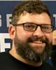 John is single in Hookstown, PA USA