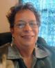 Becky is single in Duanesburg, NY USA