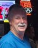 Tracy is single in Lathrop, MO USA