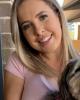 Sheila is single in Roseville, MI USA
