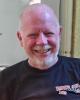 Brian is single in West Linn, OR USA