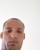 Osmar is single in Palmetto Bay, FL USA