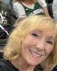 Michele is single in Elk Grove Village, IL USA