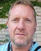 Carl is single in Saint-Hyacinthe, QC CAN