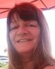 Krissy is single in Amesbury, MA USA