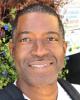 Darryl is single in Shreveport, LA USA