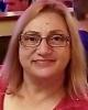 Roseann is single in Davenport, FL USA