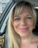 Anabel is single in Hartland, WI USA