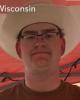 Casey is single in Mooresville, NC USA