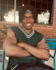 Josh is single in Dallas, NC USA