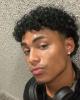 Raphael is single in New Milford, CT USA
