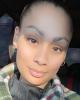 Blare Olivas is single in Austin, TX USA