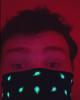 Dylan is single in Beaver Dam, WI USA
