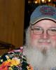 Robert is single in Louisa, KY USA