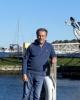 Mark is single in Hanover, NH USA