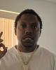 Phillip is single in Salt Lake City, UT USA