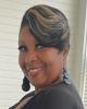 Tina is single in Hapeville, GA USA