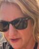 Lori is single in Farmington, MN USA