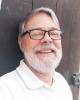 Gary is single in Mission, AZ USA