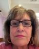 Josephine is single in Saugus, MA USA