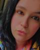Gabryel is single in Ellington, CT USA