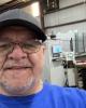Mark is single in North Wilkesboro, NC USA