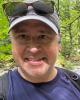 Eric is single in Lévis, QC CAN