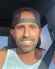 Jimmie is single in Macomb Township, MI USA
