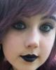 Ruby is single in Camas, WA USA