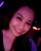 Jonalyn is single in Racine, WI USA