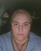 Heather is single in Fletcher, NC USA