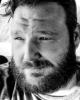 Wick is single in Adrian, MO USA
