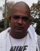 ISAAC NIC POORA is single in Etobicoke, ON CAN
