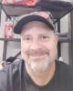 Dave is single in Chanute, KS USA