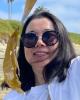 Eva is single in San Diego, CA USA