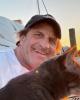 Lawrence is single in Saint Lucie West, FL USA