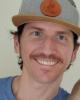 Tim is single in Sandy, UT USA