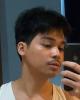 Jemuel is single in Arvada, CO USA