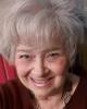 Peggy--- is single in Carlyle, IL USA